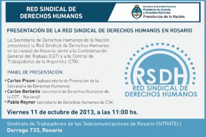 flyer_rosario (1)