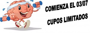 Sin título-1