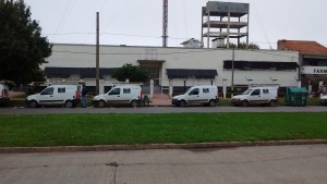 IMG_20160414_084457808