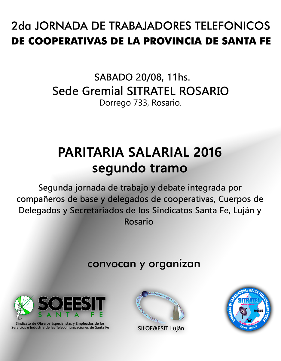 2-jornadas-coop