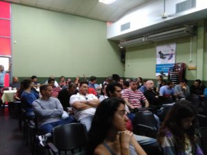 img_20160910_122531