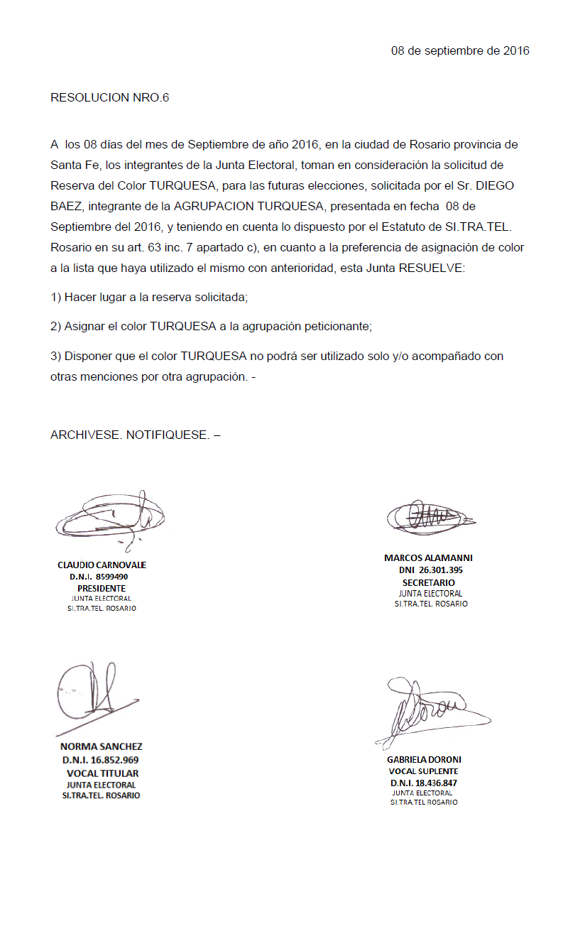 resolucion-nro6