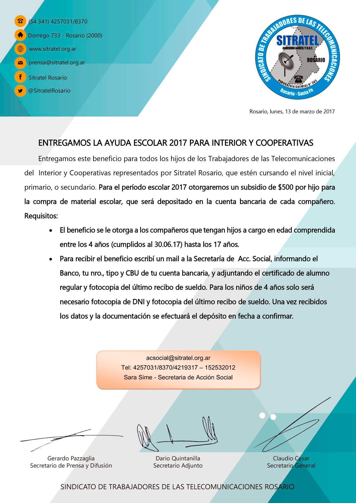 Ayuda-escolar-interior-y-coop-2017