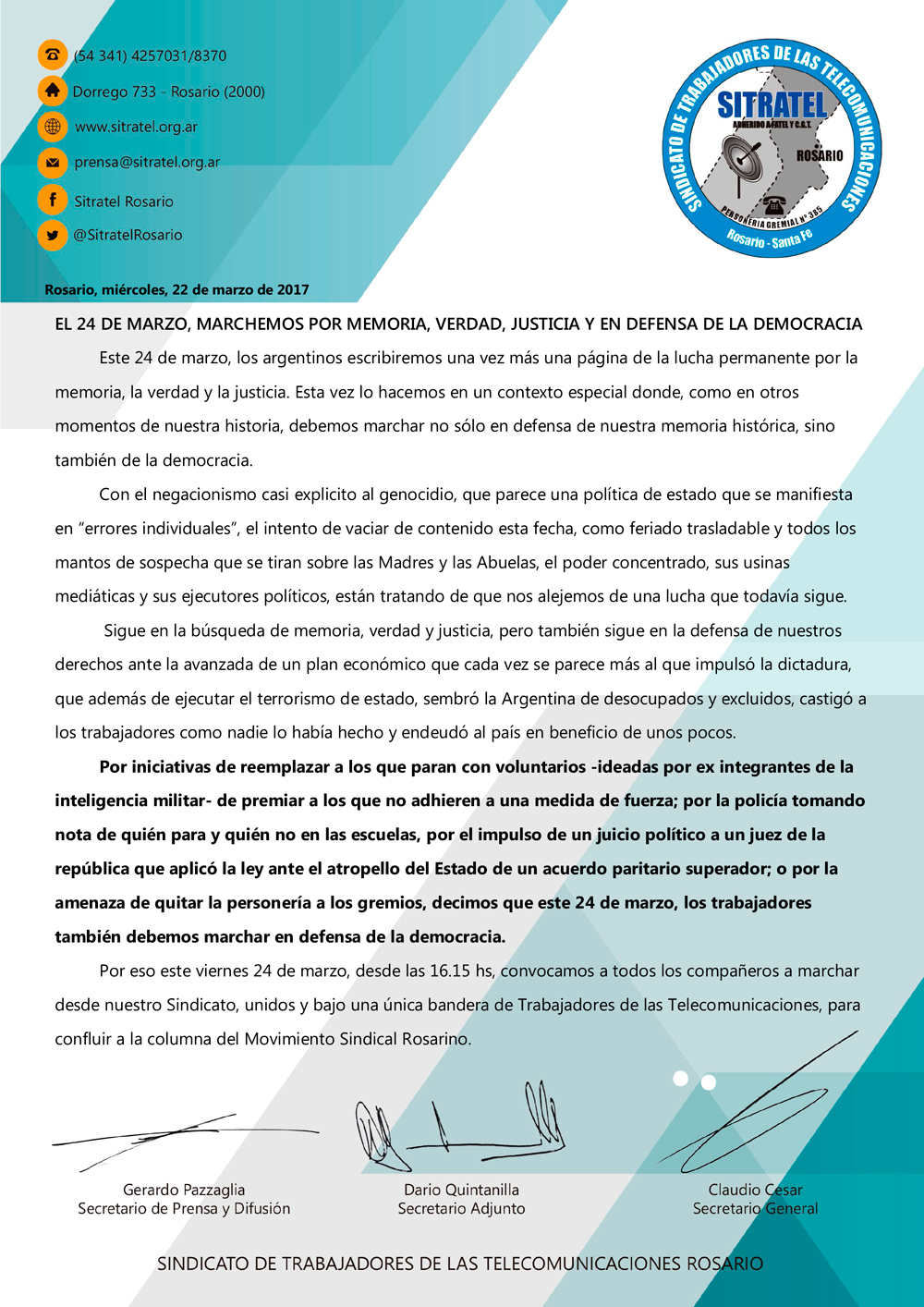 El-24-de-marzo,-marchemos-por-memoria,-verdad,-justicia-y-en-defensa-de-la-democracia