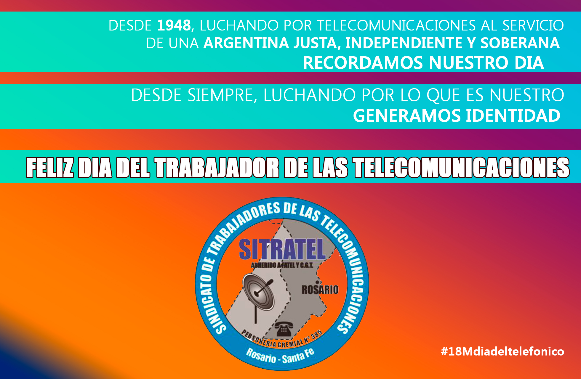 feliz-dia-del-telefonico