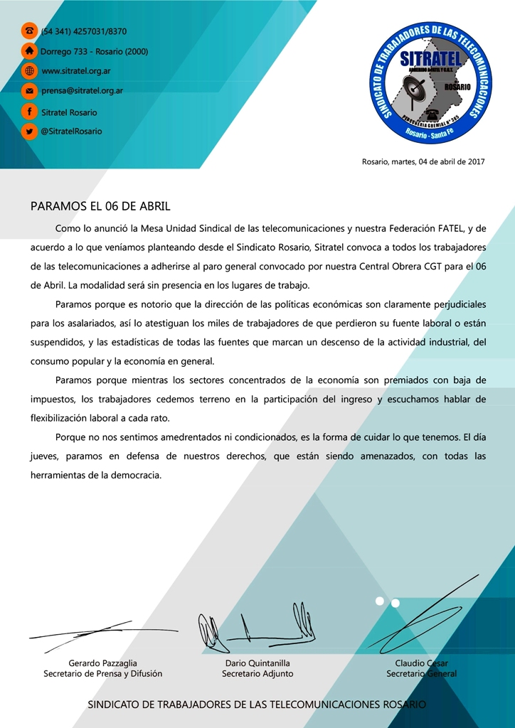 Microsoft Word - PARAMOS EL 06 DE ABRIL.docx