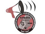 Comunicado de la Mesa de Unidad Sindical  18/06/2013