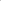IMG-20130514-00013
