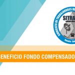 EL CCT ENTRA EN EL FONDO COMPENSADOR TELEFÓNICO