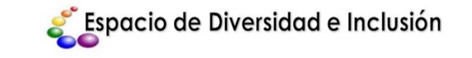 espacio-de-diversidad-e-inclusion