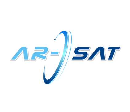 Obtuvimos la Suma extraordinaria para los trabajadores de ARSAT