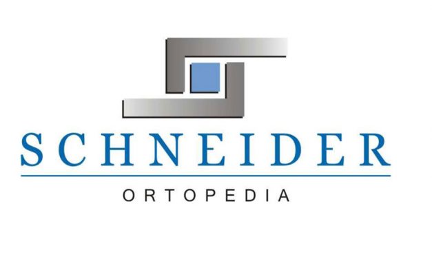 Descuento para afiliados en Ortopedia Schneider