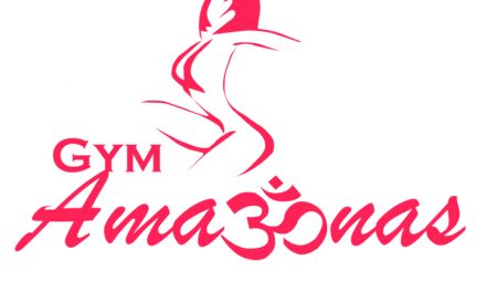 Descuentos para el Gimnasio – Spa Amazonas