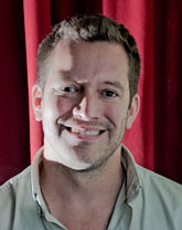 Cristian Cubilledo