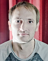 Danilo Angelero