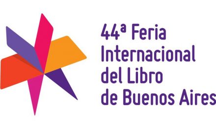 Viajá a la Feria del Libro 2018 con SITRATEL