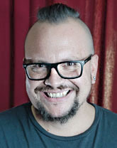 Gerardo Pazzaglia