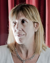 Gisela Dosso
