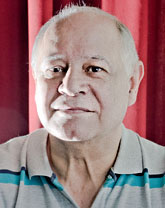 José Andrade