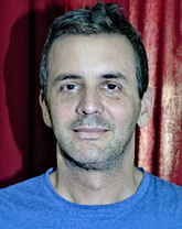 Leonardo Ancilloti
