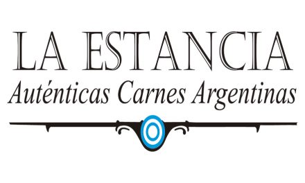 Descuentos en Parrilla la Estancia