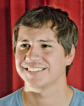 Luciano Massei