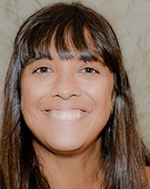 Nancy Marozzini