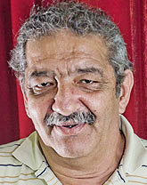 Rodolfo Di Lello