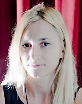 Valeria Marinero R.