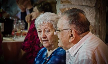 Nuevos Servicios de atención para Jubilados y Pensionados