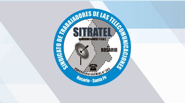 Paritarias 2018. Actas FATEL – Telecom (Básica)
