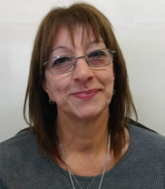 Silvia Catorano