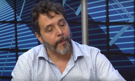 Sitratel en TV. Avances con los Trabajadores – 28 / 10 / 2018