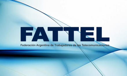 Nota enviada a Telecom – Covid-19 y las recomendaciones emanadas por la SRT