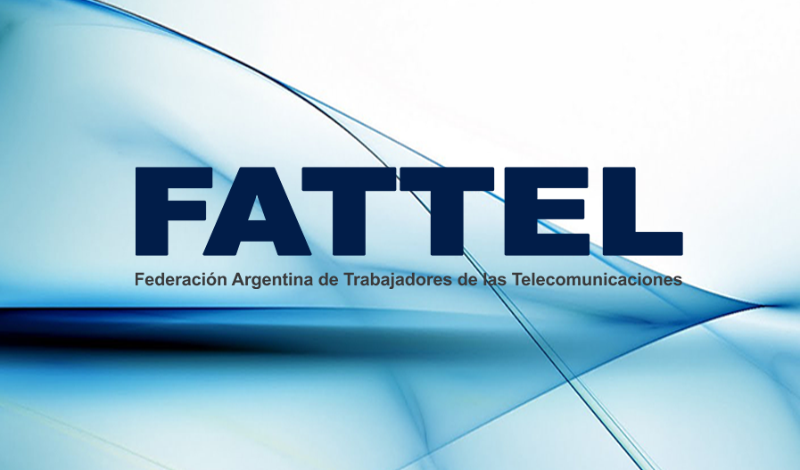 Comunicado de la MUS. Paritarias 2019/20 – Preacuerdo con la empresa Telecom