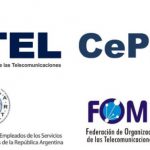 Paritarias : comunicado de la MUS