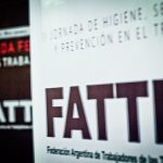 SOBRE LAS ELECCIONES DE AUTORIDADES DE FATTEL