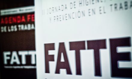 SOBRE LAS ELECCIONES DE AUTORIDADES DE FATTEL