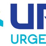 Convenio con URG- urgencias