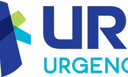 Convenio con URG – urgencias