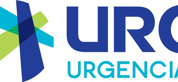 Nuevo beneficio para afiliados: Convenio con URG – urgencias