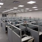 Cómo fueron los reclamos de ergonomía en el hogar