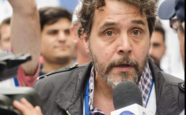 Memoria del Secretario General 2020 – 2021