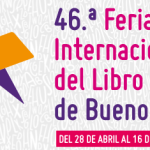 VOLVE A VIAJAR A LA FERIA DEL LIBRO CON SI.TRA.TEL