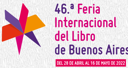 VOLVE A VIAJAR A LA FERIA DEL LIBRO CON SI.TRA.TEL