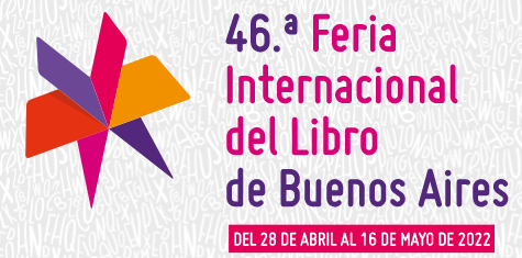 VOLVE A VIAJAR A LA FERIA DEL LIBRO CON SI.TRA.TEL