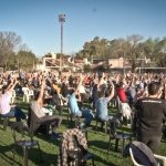 CONVOCATORIA A ASAMBLEA GENERAL EXTRAORDINARIA