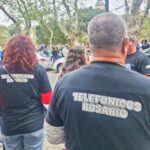 Paritarias 23-24: Preacuerdo con las Empresas – Pasos a Seguir