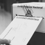 El 19 de noviembre los trabajadores tenemos una sola opción