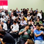 CONVOCATORIA A ASAMBLEA GENERAL EXTRAORDINARIA